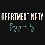 Apartma Naty Ljubljana